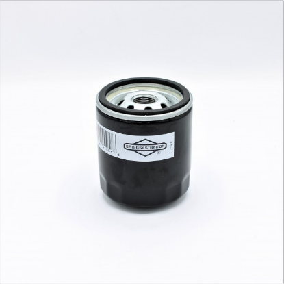 PictureAltAttribute - 491056-2-png